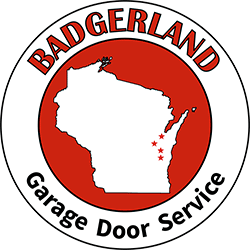 Garage Door Repair | Appleton, WI | Green Bay, WI