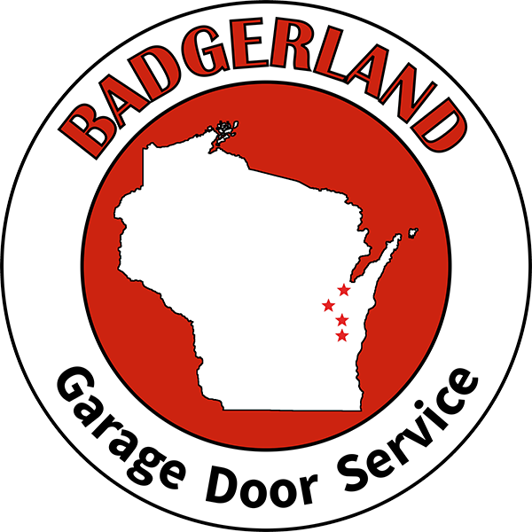 Garage Door Repair | Appleton, WI | Green Bay, WI
