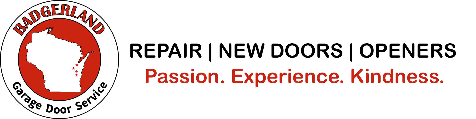 Garage Door Repair | Appleton, WI | Green Bay, WI