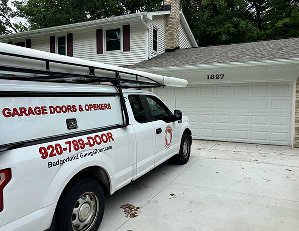 garage-door-installation-1 Garage Door Repair | Appleton, WI | Green Bay, WI