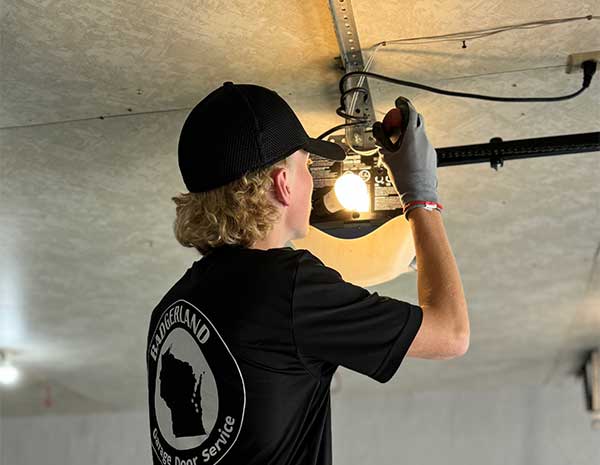 garage-door-opener-1 Garage Door Repair | Appleton, WI | Green Bay, WI