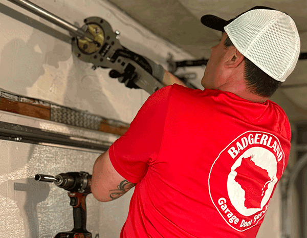garage-door-repair-specialists Garage Door Repair | Appleton, WI | Green Bay, WI