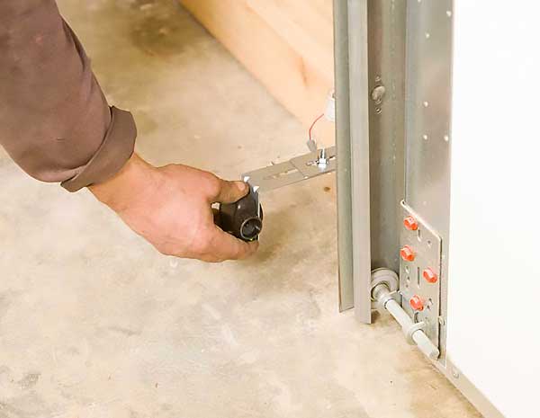 garage-door-safety-inspection Garage Door Repair & Installation