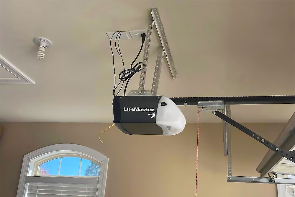 liftmaster-81600-garage