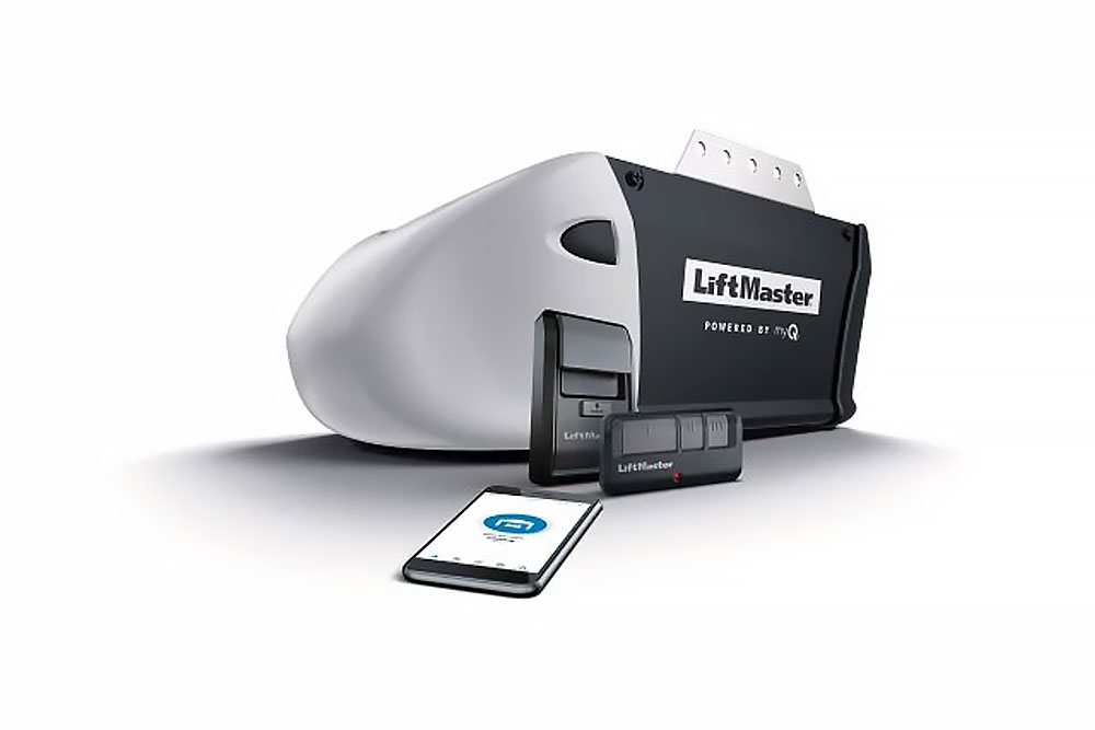 liftmaster-81600