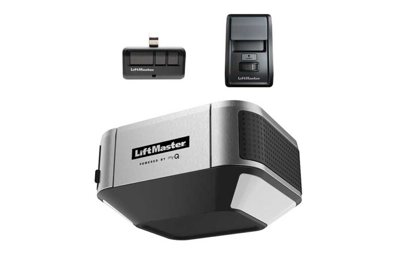 liftmaster-84501