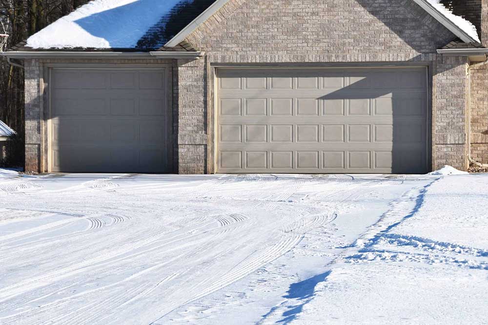 How-to-Prep-Your-Garage-Door-for-the-Winter-Season-in-Wisconsinjpg How to Prep Your Garage Door for Winter in Wisconsin | Badgerland